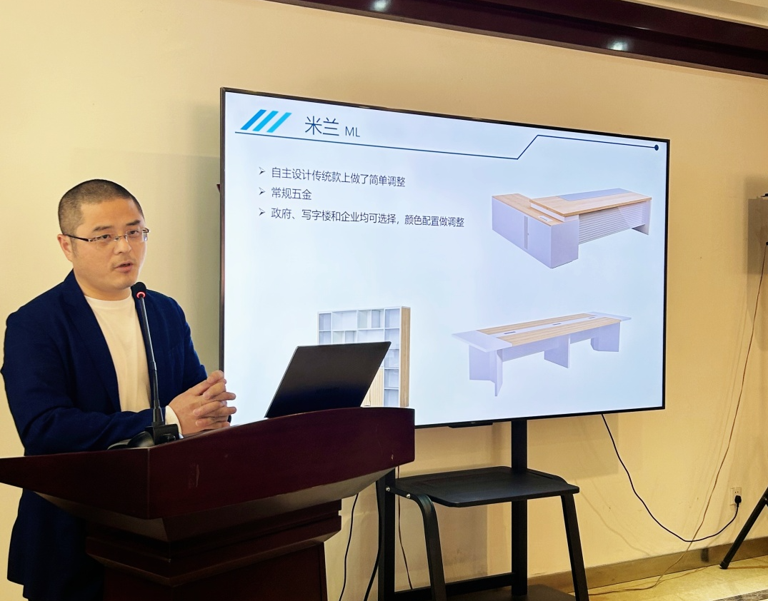 前程相伴 未来无限|2UP在线注册开展销售管理培训